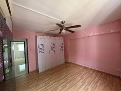 Blk 112 Simei Street 1 (Tampines), HDB 5 Rooms #552390381
